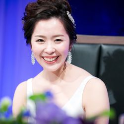 ザ・リッツ・カールトン大阪の写真4枚目