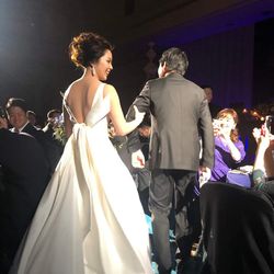 ザ・リッツ・カールトン大阪の写真36枚目