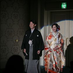 ザ・リッツ・カールトン大阪の写真24枚目