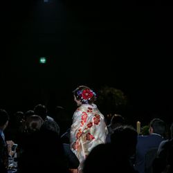 ザ・リッツ・カールトン大阪の写真20枚目