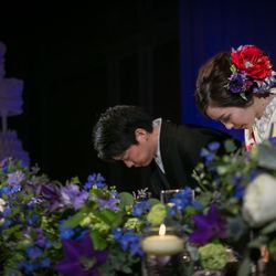 ザ・リッツ・カールトン大阪の写真28枚目