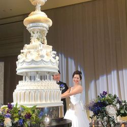 ザ・リッツ・カールトン大阪の写真29枚目