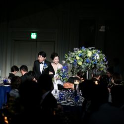 ザ・リッツ・カールトン大阪の写真6枚目