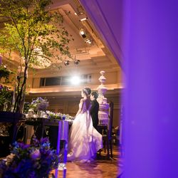 ザ・リッツ・カールトン大阪の写真36枚目