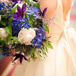 ザ・リッツ・カールトン大阪の写真15枚目