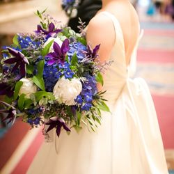 ザ・リッツ・カールトン大阪の写真6枚目