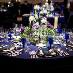 ザ・リッツ・カールトン大阪の写真20枚目