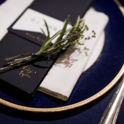 ザ・リッツ・カールトン大阪の写真11枚目