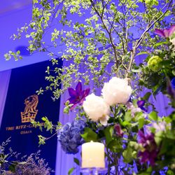 ザ・リッツ・カールトン大阪の写真16枚目