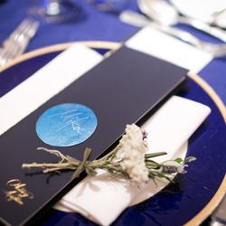 ザ・リッツ・カールトン大阪の写真4枚目