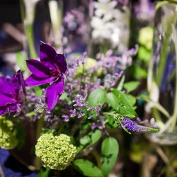 ザ・リッツ・カールトン大阪の写真21枚目