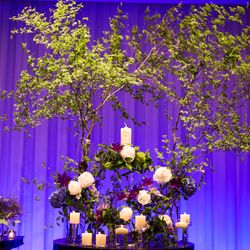 ザ・リッツ・カールトン大阪の写真11枚目