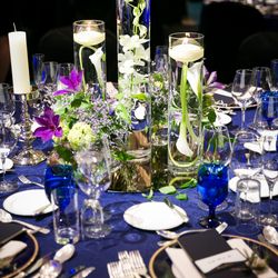 ザ・リッツ・カールトン大阪の写真19枚目