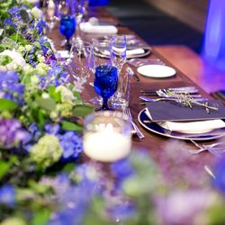 ザ・リッツ・カールトン大阪の写真33枚目