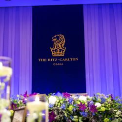 ザ・リッツ・カールトン大阪の写真17枚目