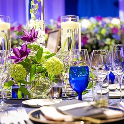 ザ・リッツ・カールトン大阪の写真24枚目