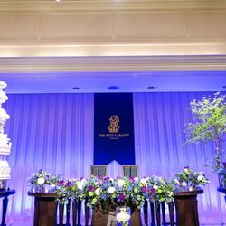 ザ・リッツ・カールトン大阪の写真19枚目