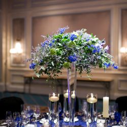 ザ・リッツ・カールトン大阪の写真14枚目