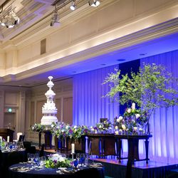 ザ・リッツ・カールトン大阪の写真22枚目