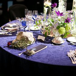 ザ・リッツ・カールトン大阪の写真36枚目