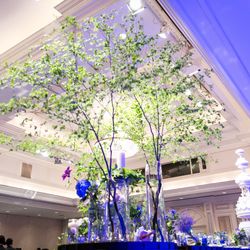 ザ・リッツ・カールトン大阪の写真5枚目