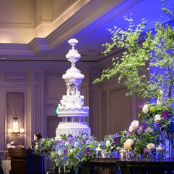 ザ・リッツ・カールトン大阪の写真29枚目