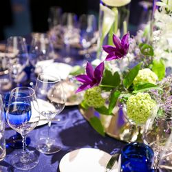 ザ・リッツ・カールトン大阪の写真5枚目