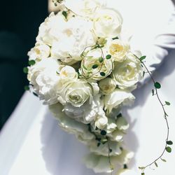 ザ・リッツ・カールトン大阪の写真10枚目