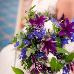 ザ・リッツ・カールトン大阪の写真1枚目