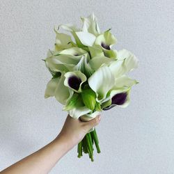 ザ・リッツ・カールトン大阪の写真25枚目