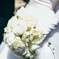 ザ・リッツ・カールトン大阪の写真9枚目