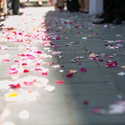 ザ・リッツ・カールトン大阪の写真4枚目