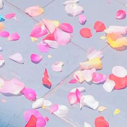 ザ・リッツ・カールトン大阪の写真30枚目