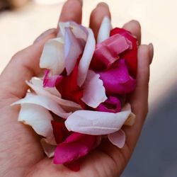 ザ・リッツ・カールトン大阪の写真17枚目