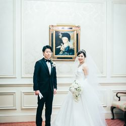 ザ・リッツ・カールトン大阪の写真6枚目