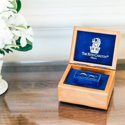 ザ・リッツ・カールトン大阪の写真34枚目