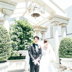 ザ・リッツ・カールトン大阪の写真16枚目