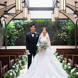 ザ・カワブンナゴヤの写真1枚目