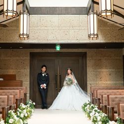 ザ・カワブンナゴヤの写真32枚目