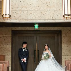 ザ・カワブンナゴヤの写真16枚目