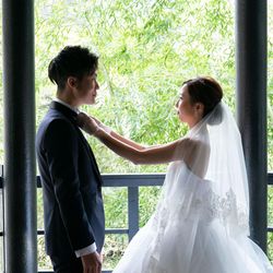 ザ・カワブンナゴヤの写真14枚目