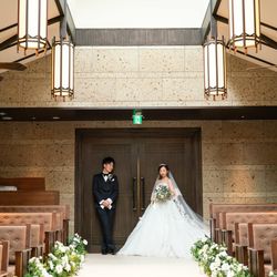 ザ・カワブンナゴヤの写真32枚目