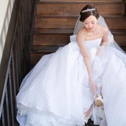 ザ・カワブンナゴヤの写真4枚目