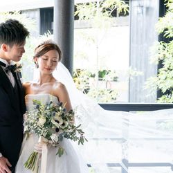 ザ・カワブンナゴヤの写真10枚目