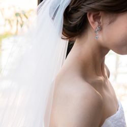 ザ・カワブンナゴヤの写真19枚目