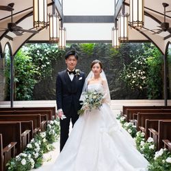 ザ・カワブンナゴヤの写真26枚目