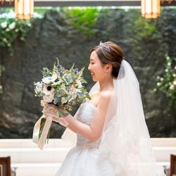 ザ・カワブンナゴヤの写真33枚目