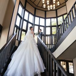 ザ・カワブンナゴヤの写真34枚目