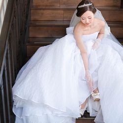 ザ・カワブンナゴヤの写真27枚目