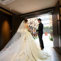 ザ・カワブンナゴヤの写真31枚目